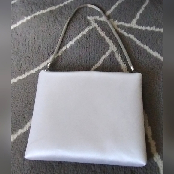 Vintage Evening Bag - Picture 9 of 16